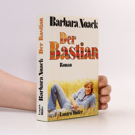 Der Bastian