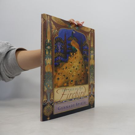 The Tale of the Firebird