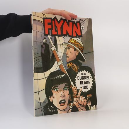 Flynn