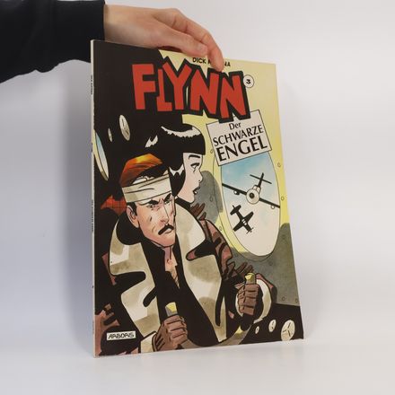Flynn