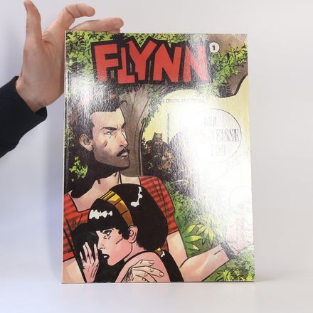 Flynn 1