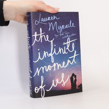 The Infinite Moment of Us