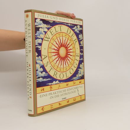 Welt der Astrologie