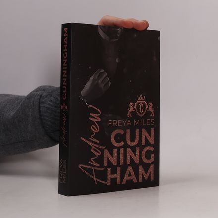 Andrew Cunningham