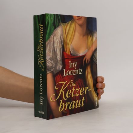 Die Ketzerbraut