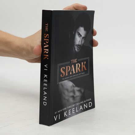 The Spark