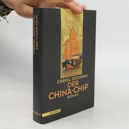 Der China-Chip