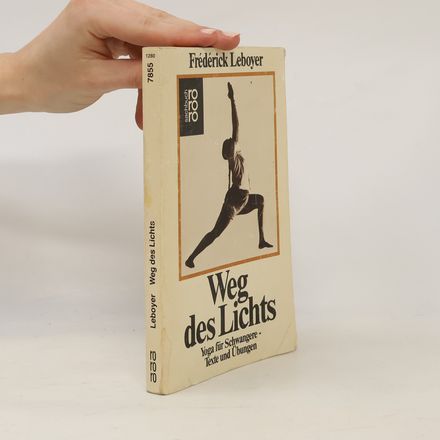 Weg des Lichts