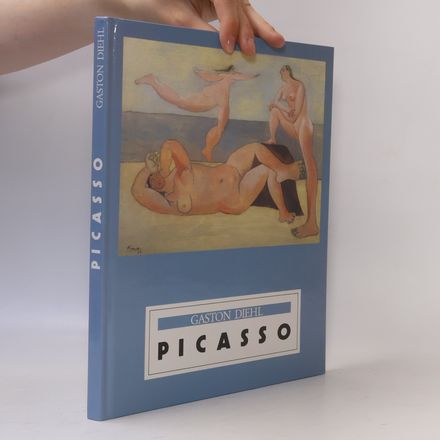Picasso