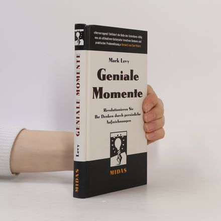 Geniale Momente