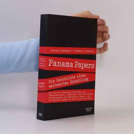 Panama Papers