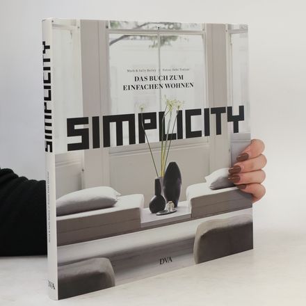 Simplicity