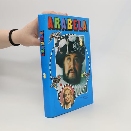 Arabela 3.