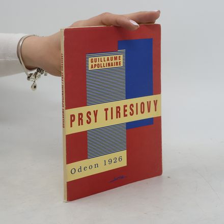 Prsy Tiresiovy