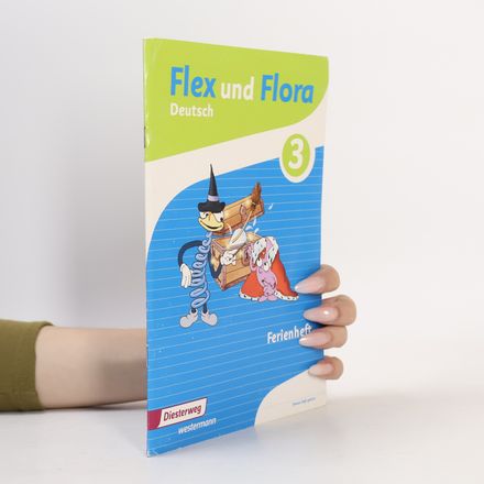 Flex und Flora