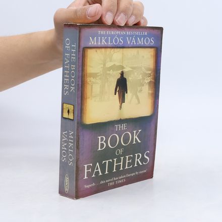 The Book of Fathers