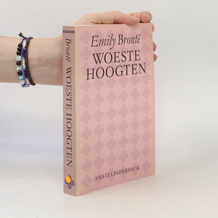 Woeste hoogten
