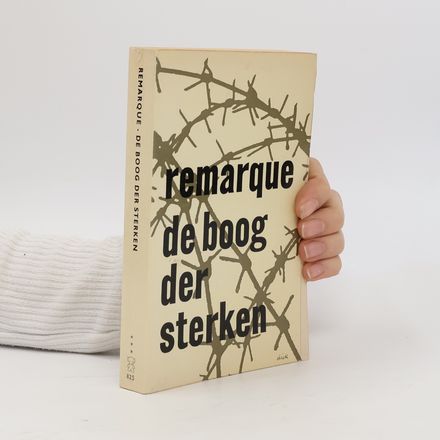 De goog der sterken