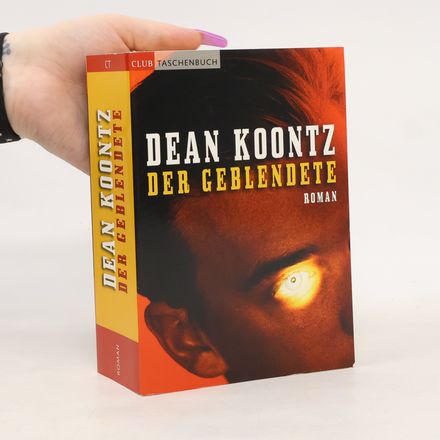 Der Geblendete