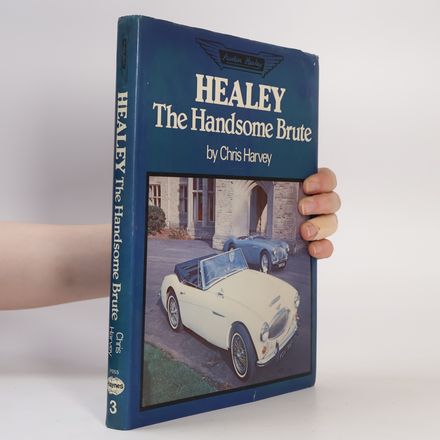 Healey