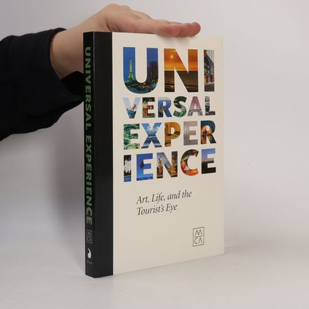 Universal Experience