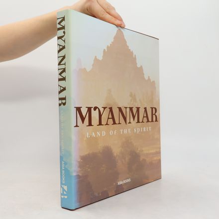 Myanmar