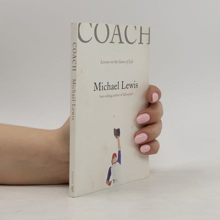 Coach