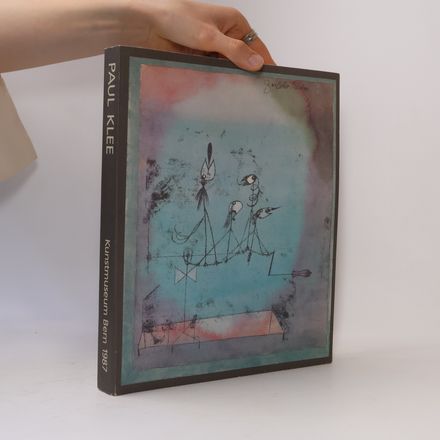 Paul Klee: Leben und Werk