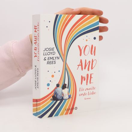 You and Me