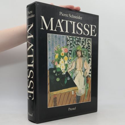 Matisse