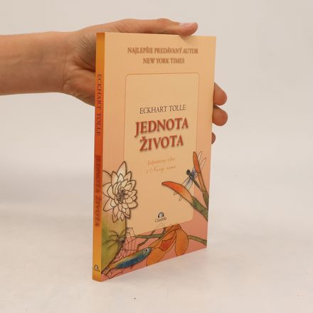 Jednota života