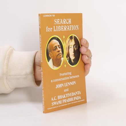 Search for Liberation