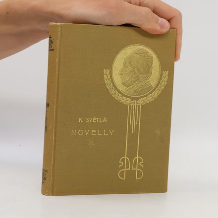 Novelly II.