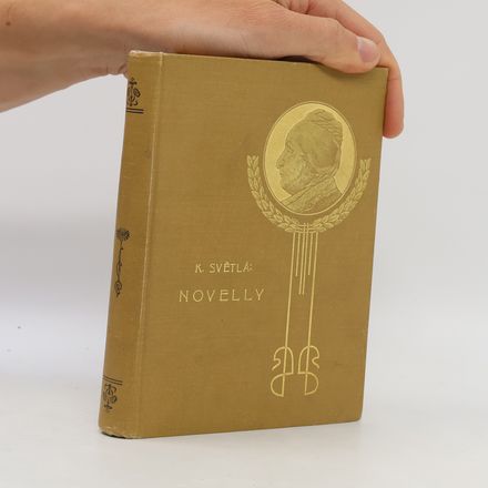 Novelly