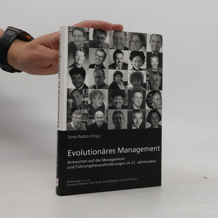 Evolutionäres Management