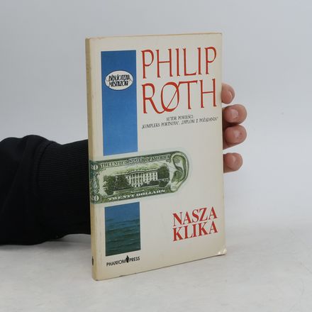 Nasza klika