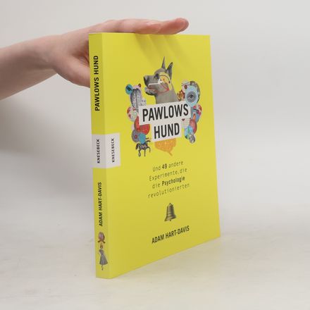 Pawlows Hund