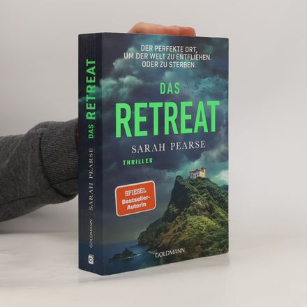 Das Retreat