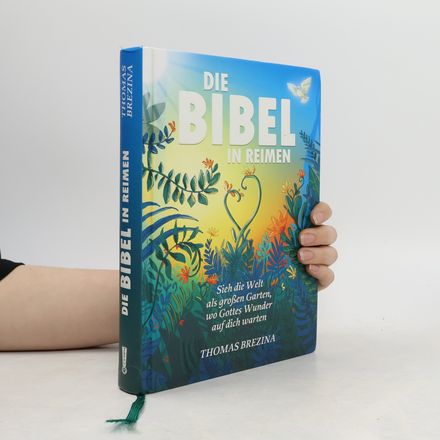 Die Bibel in Reimen
