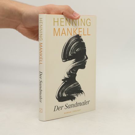 Der Sandmaler