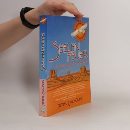 Seelenfeuer
