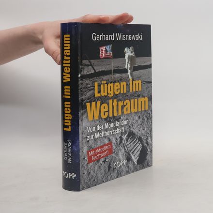Lügen im Weltraum