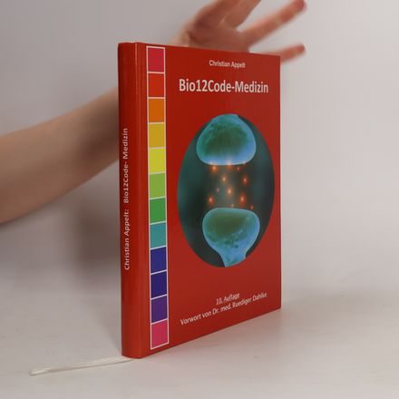 Bio12Code-Medizin
