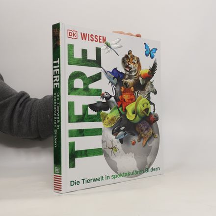 Tiere