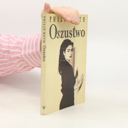 Oszustwo