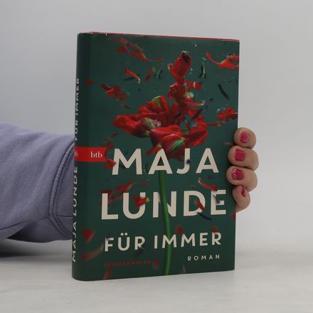 Für immer