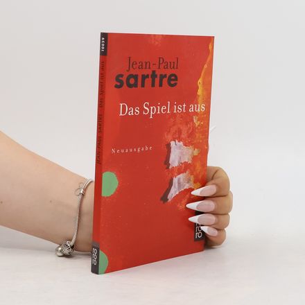 Das Spiel ist aus