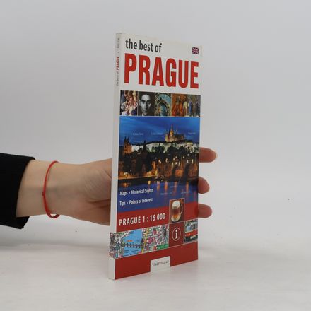 The Best of Prague