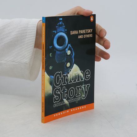 Crime Story Collection