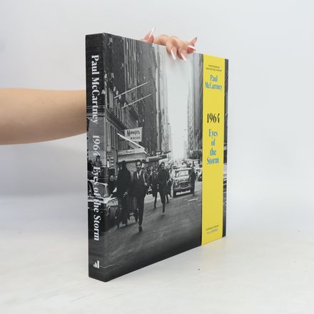 1964